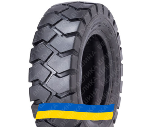 28/9R15 Seha KNK40 146A5 Индустриальная шина