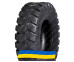 17.5 R25 Rockbuster E3/L3 Індустріальна шина