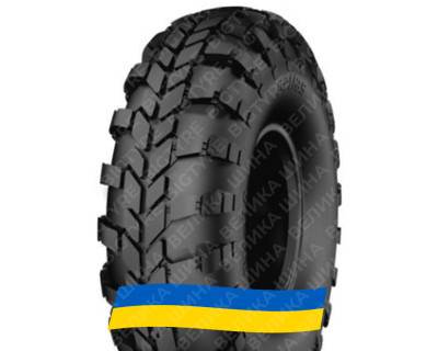 365/90R18 Petlas PN30 131F Индустриальная шина