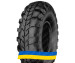 365/90R18 Petlas PN30 131F Индустриальная шина