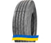 295/80 R22.5 Sonix SX706 152/149M Рулевая грузовая шина