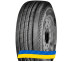 235/75 R17.5 Sonix SX712 143/141J Рулевая грузовая шина