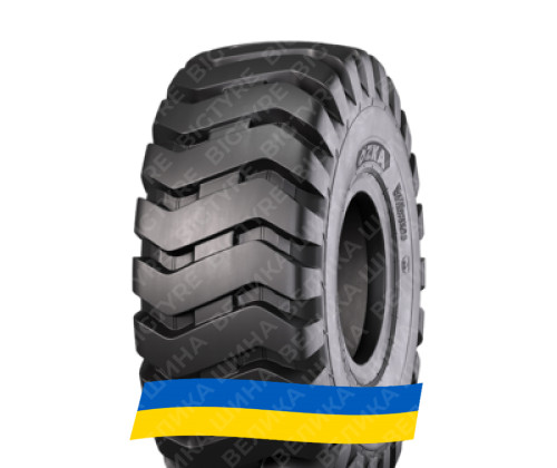 26.5 R25 Ozka KNK70 206A2 Индустриальная шина