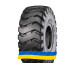 26.5R25 Ozka KNK70 206A2 Індустріальна шина
