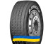 385/65R22.5 Sonix SX977 160L Прицепная грузовая шина