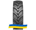 7.5R16 Белшина ФБел-253М 72A6 Сільгосп шина