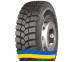 315/80R22.5 Trazano Terra D22 154/151L Ведущая шина