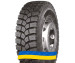315/80R22.5 Trazano Terra D22 154/151L Ведущая шина