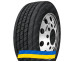 275/70 R22.5 Roadshine RS618A 148/145M Рульова вантажна шина