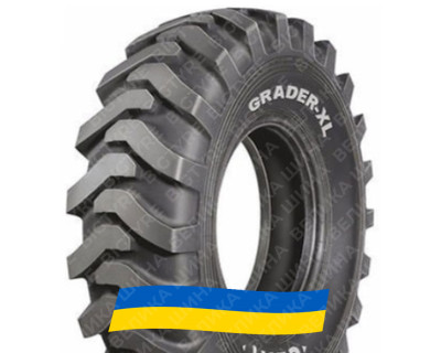 13R24 Ceat GRADER XL Индустриальная шина