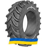 480/70R30 Maxam MS951R AGRIXTRA 70 152D TL Сельхоз шина