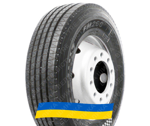 295/80R22.5 Firemax FM266 152/149L Рулевая грузовая шина