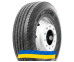 295/80R22.5 Firemax FM266 152/149L Рулевая грузовая шина