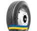 295/80R22.5 Firemax FM266 152/149L Рульова вантажна шина
