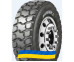 295/80R22.5 Firemax FM99 152/149L Кар'єрна вантажна шина