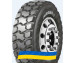 295/80R22.5 Firemax FM99 152/149L Кар'єрна вантажна шина