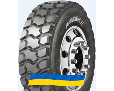 295/80R22.5 Firemax FM99 152/149L Кар'єрна вантажна шина