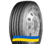 315/70R22.5 Otani OH-110 154/150L Рульова шина