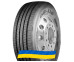 315/70R22.5 Otani OH-110 154/150L Рулевая шина