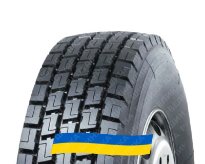 295/80R22.5 Onyx HO368 152/148M Ведуча вантажна шина