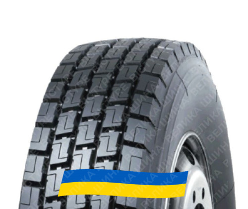 295/80 R22.5 Onyx HO368 152/148M Ведуча вантажна шина