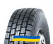 295/80R22.5 Onyx HO368 152/148M Ведуча вантажна шина