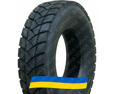 13R22.5 Onyx HO302 156/152L Ведущая грузовая шина