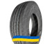 235/75R17.5 Unicoin BY616 143/141J Рульова вантажна шина