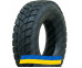 315/80 R22.5 Satoya SD-066 156/152L Ведущая грузовая шина