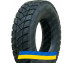 315/80R22.5 Satoya SD-066 156/152L Ведущая грузовая шина