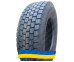 295/80 R22.5 Habilead BL600 152/149M Ведущая грузовая шина