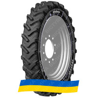 270/95R54 Kleber CROPKER 149/146A8/D Сельхоз шина