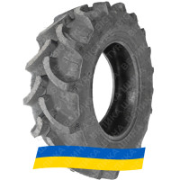 480/70R34 Galaxy Earth-Pro 700 R-1W 143A8/B TL Сельхоз шина