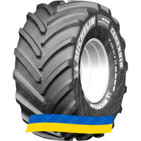 680/85R32 Michelin Cerexbib 179A8 Сельхоз шина