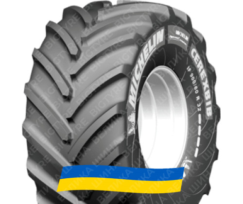 680/85 R32 Michelin Cerexbib 179A8 Сельхоз шина