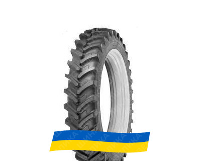 380/90R46 Michelin AGRIBIB Row Crop 165/165A8/B Сельхоз шина