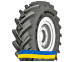 6.5/80R15 Galaxy Earth Pro 104 98A6 Сільгосп шина
