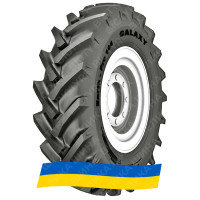 6.5/80R15 Galaxy Earth Pro 104 98A6 Сельхоз шина
