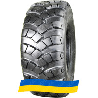 1220/400R533 Neumaster W-16B E-2 142G Универсальная грузовая шина