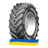 540/65R34 Michelin MultiBib 152D Сельхоз шина