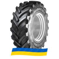 600/70R34 Bridgestone VT-TRACTOR VF 167/164D/E Сельхоз шина