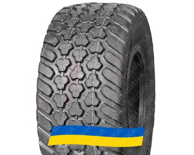 500/60R22.5 Michelin CARGOXBIB HEAVY DUTY​ 155D Сільгосп шина