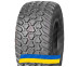 500/60R22.5 Michelin CARGOXBIB HEAVY DUTY​ 155D Сільгосп шина