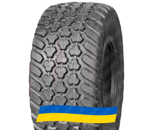 500/60R22.5 Michelin CARGOXBIB HEAVY DUTY​ 155D Сельхоз шина