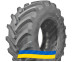440/65R28 Firestone Maxi Traction 65 131/128D/E Сельхоз шина