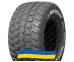 710/45R22.5 Michelin CARGOXBIB HIGH FLOTATION​ 165D Сільгосп шина