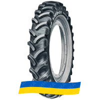 210/95R32 Kleber Super 3 114/114A8/B Сельхоз шина