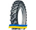 230/95 R44 Kleber Super 3 132A8 Сельхоз шина