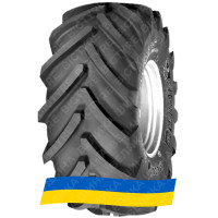 620/70R38 Michelin MegaXBib 170/170A8/B Сельхоз шина