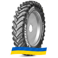 420/95R50 Michelin Spraybib VF 177D TL Сельхоз шина